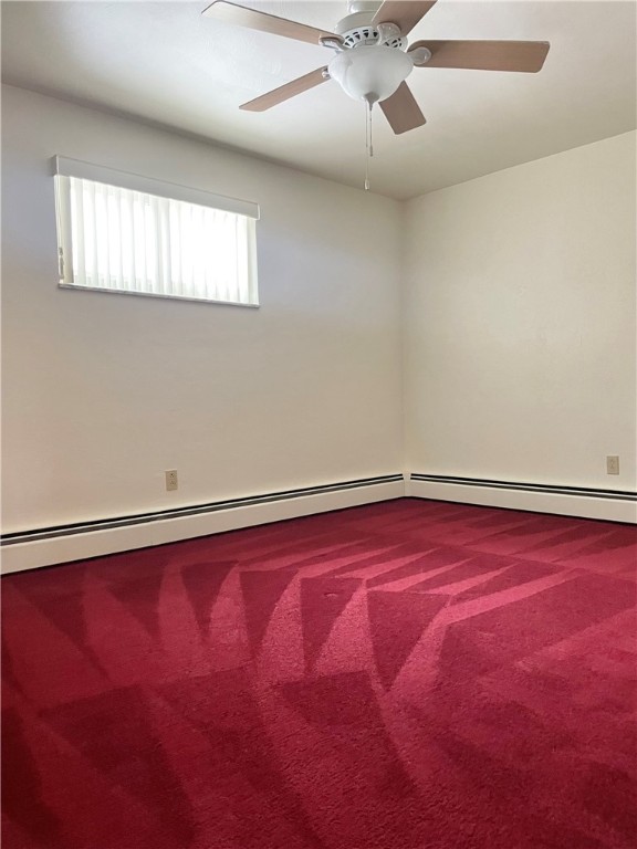17 Logan St