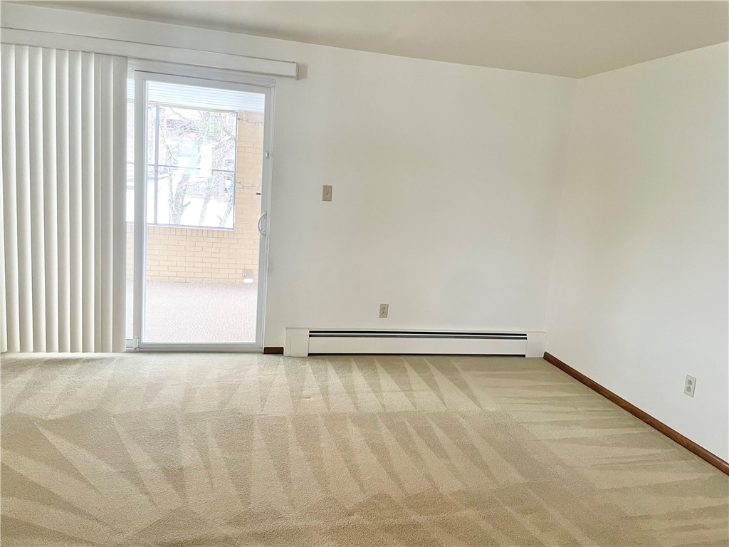 17 Logan St