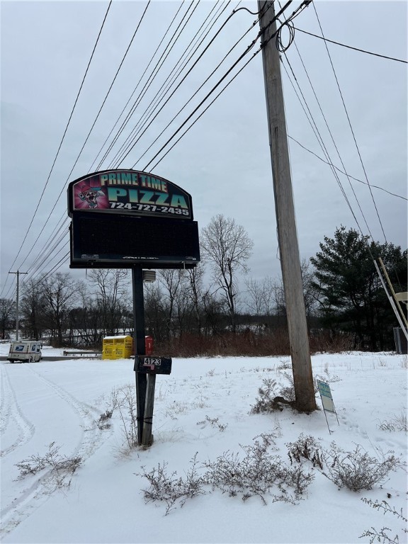 4123 State Route 66
