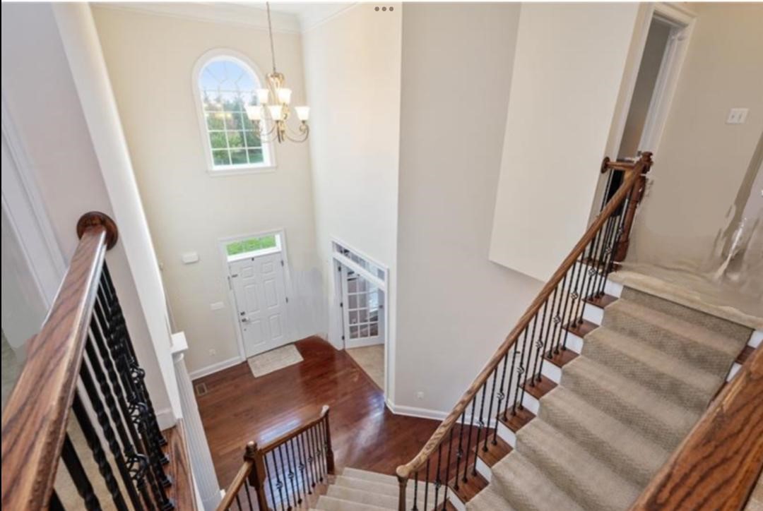 229 Pine Crest Court