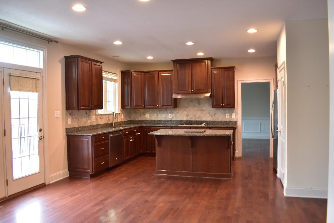 229 Pine Crest Court