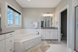 229 Pine Crest Court