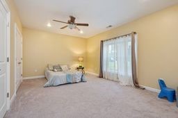 229 Pine Crest Court
