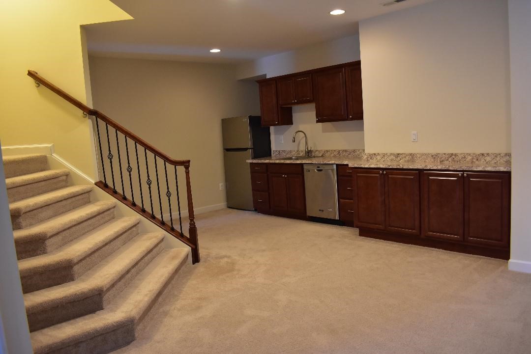 229 Pine Crest Court