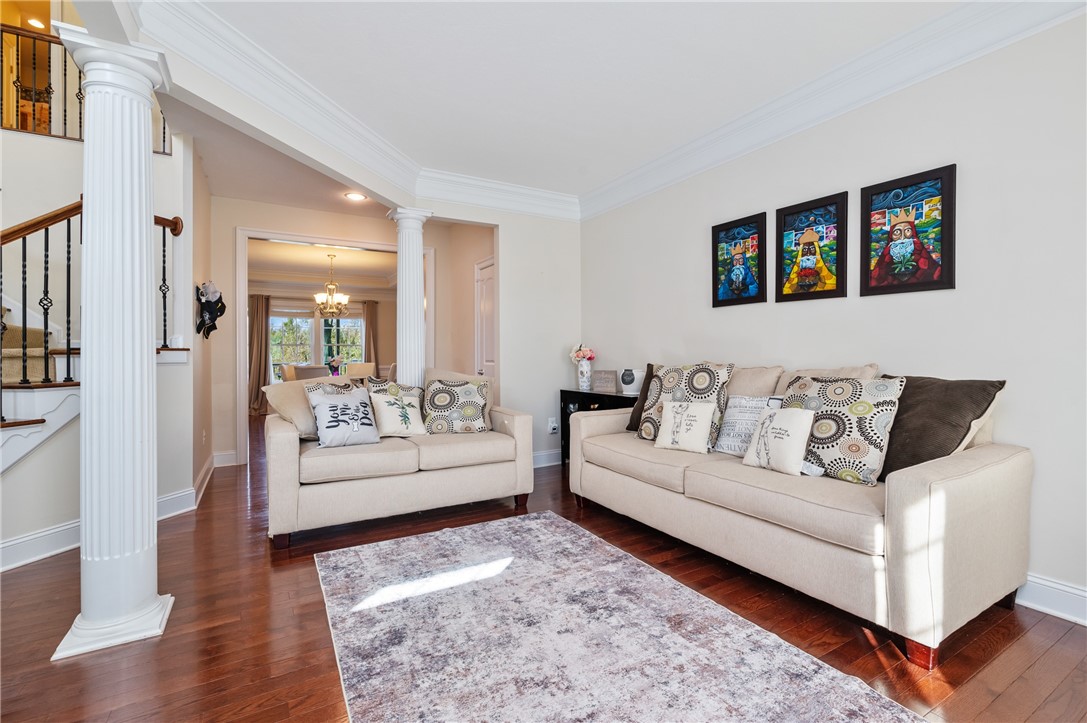 229 Pine Crest Court