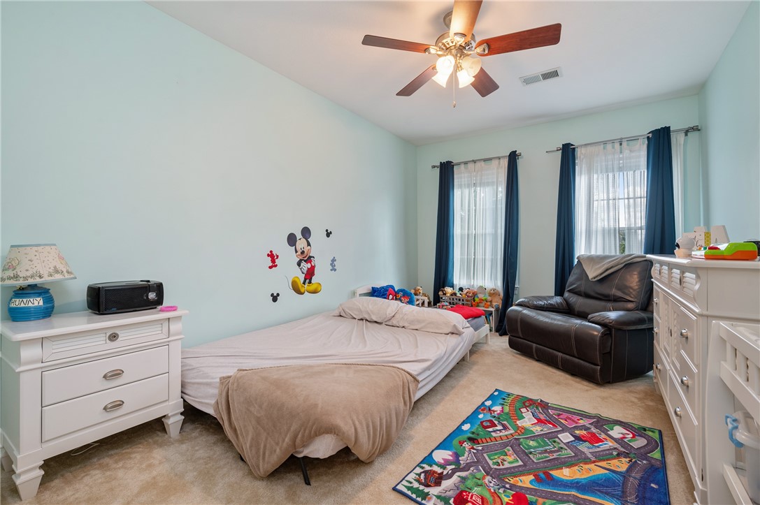 229 Pine Crest Court