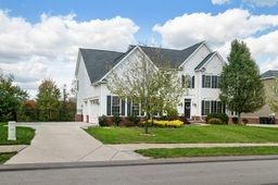 229 Pine Crest Court