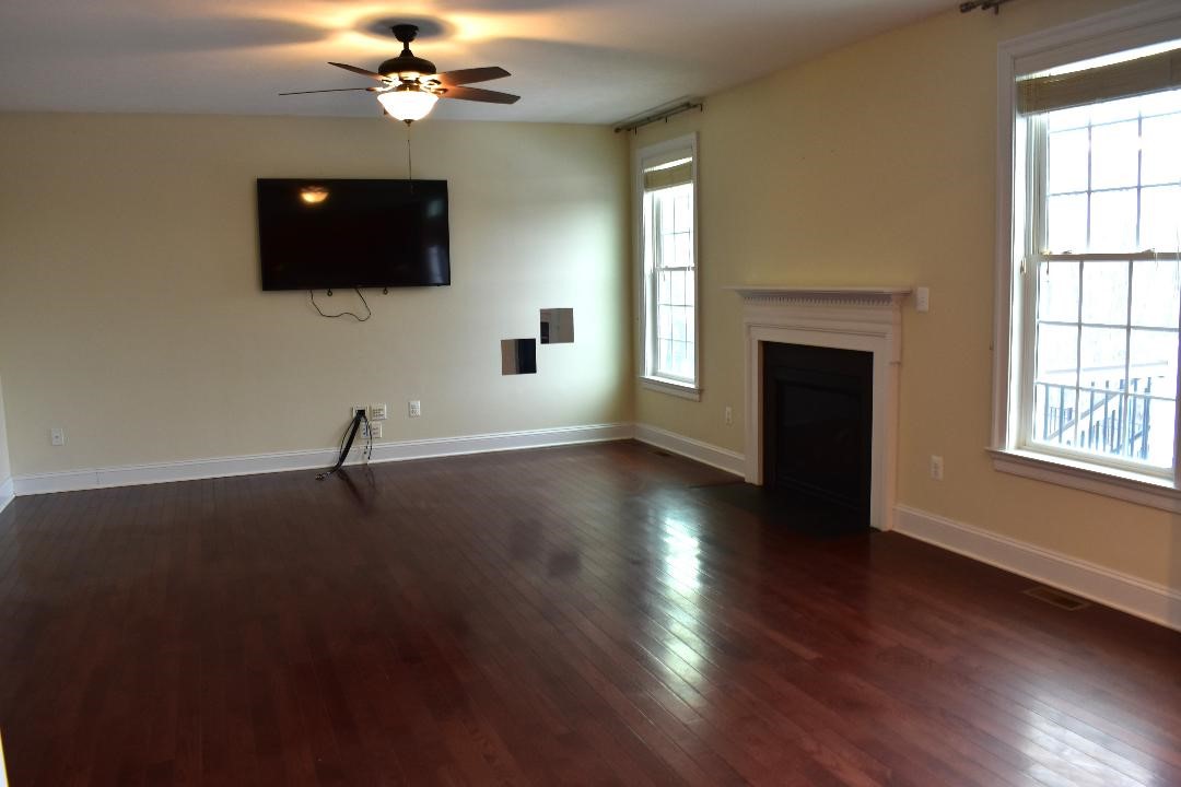 229 Pine Crest Court