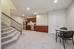 229 Pine Crest Court