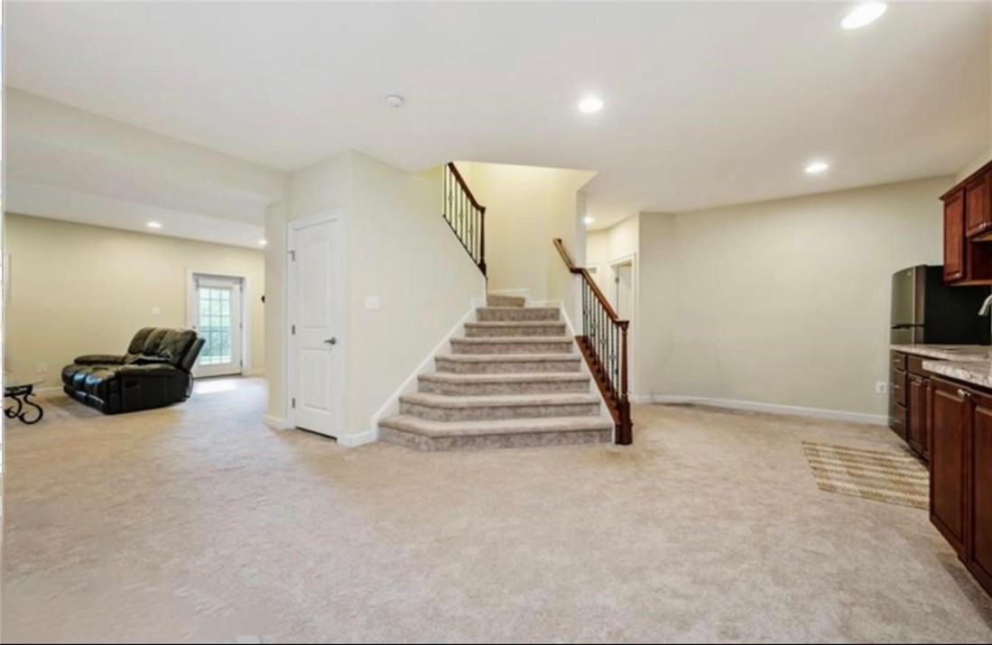229 Pine Crest Court