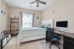 229 Pine Crest Court