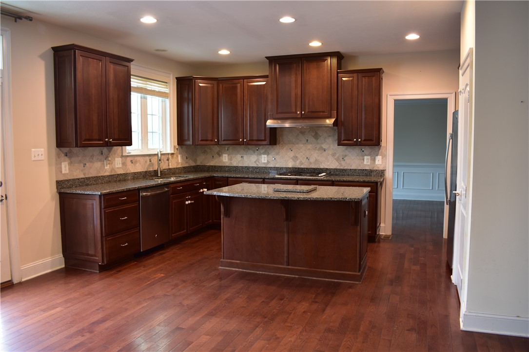 229 Pine Crest Court