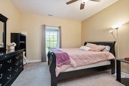 229 Pine Crest Court