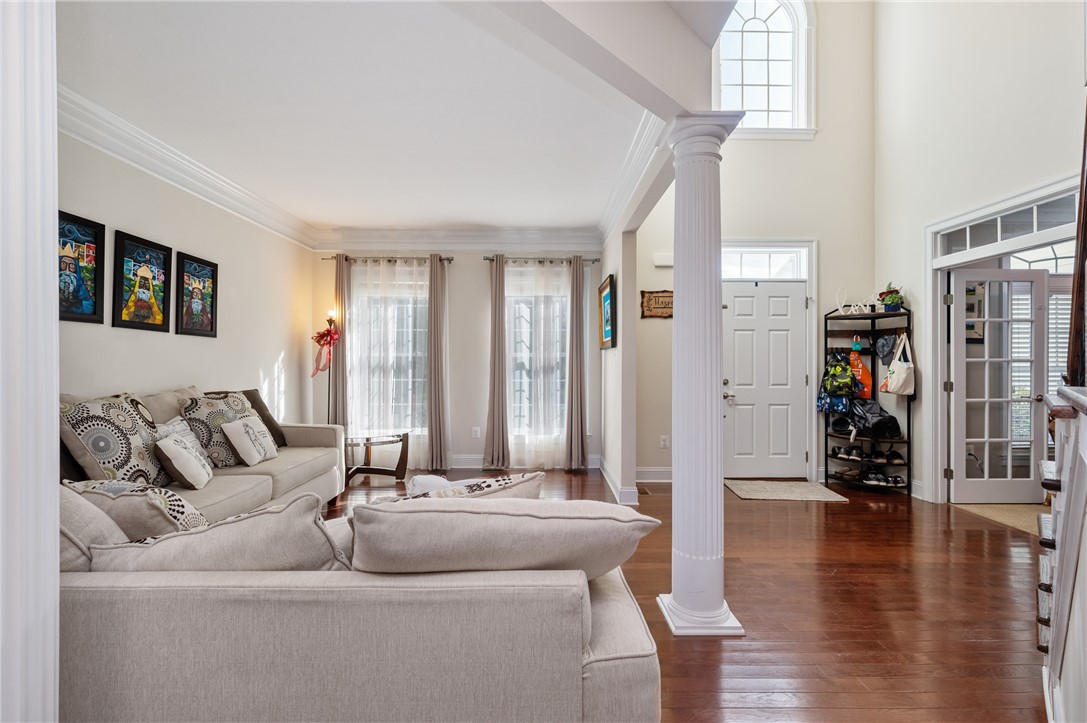 229 Pine Crest Court