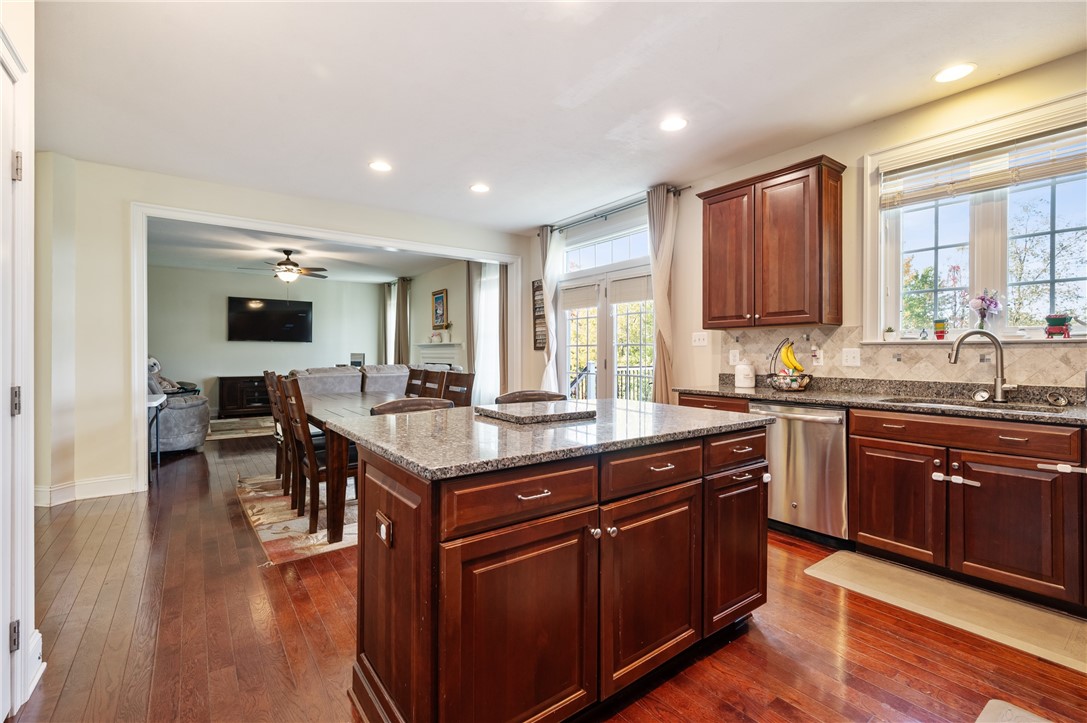 229 Pine Crest Court
