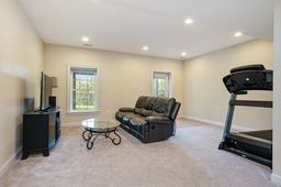 229 Pine Crest Court