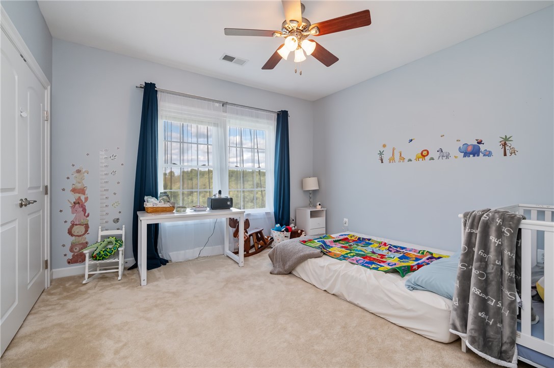 229 Pine Crest Court