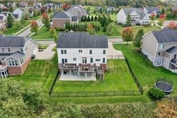229 Pine Crest Court