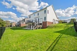 229 Pine Crest Court