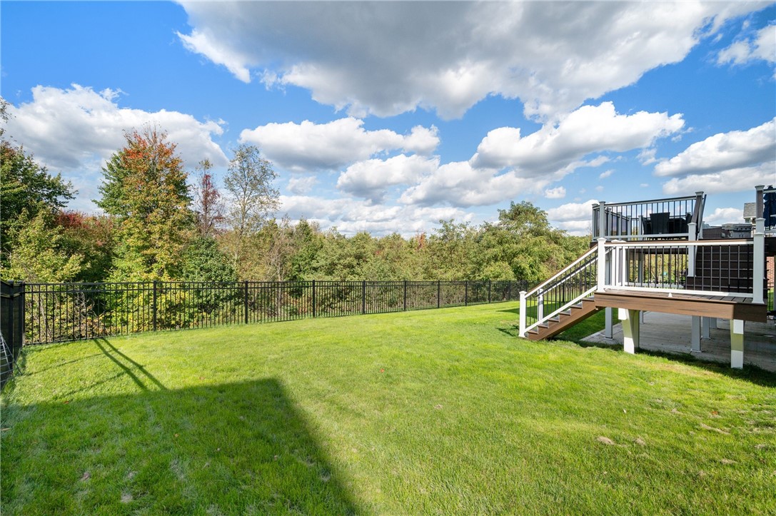 229 Pine Crest Court