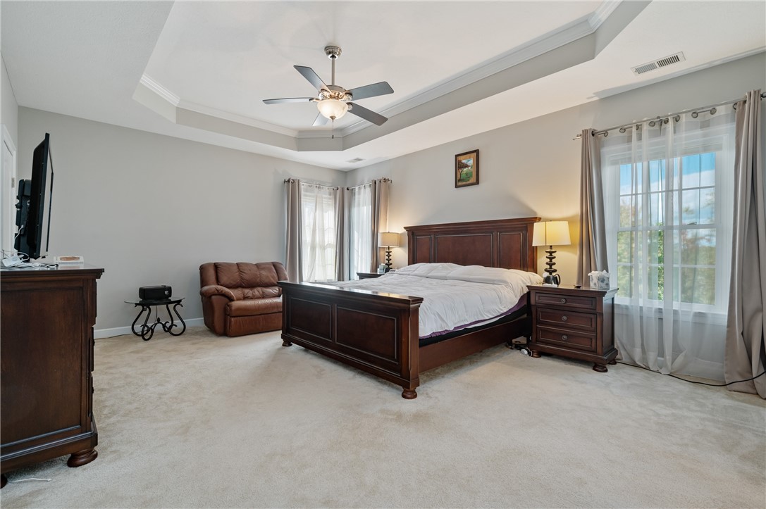 229 Pine Crest Court