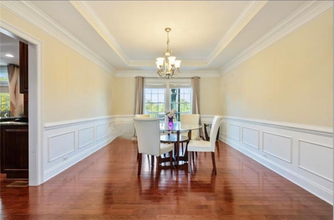 229 Pine Crest Court