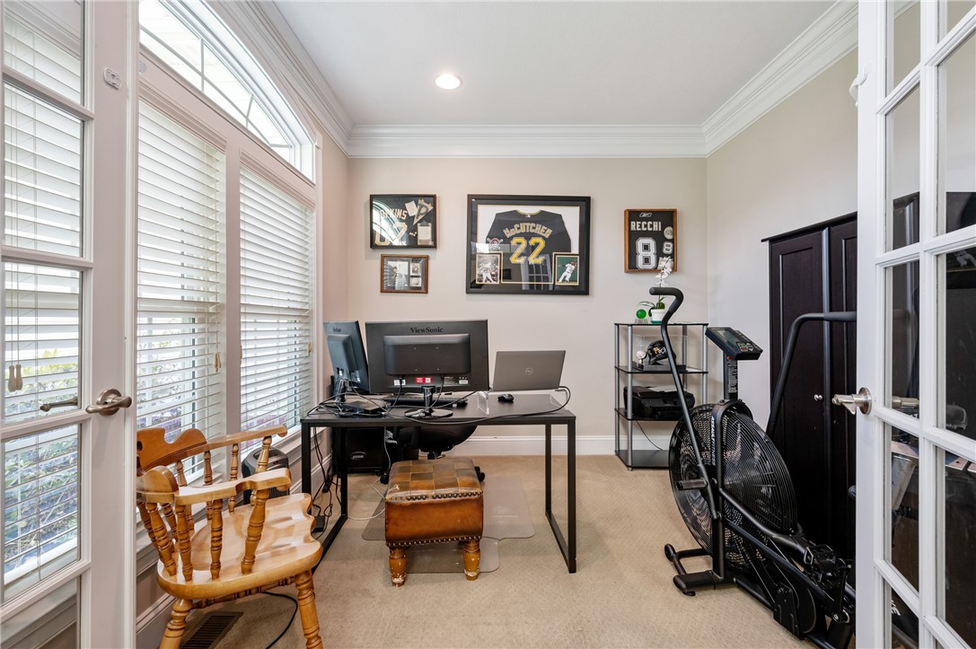 229 Pine Crest Court