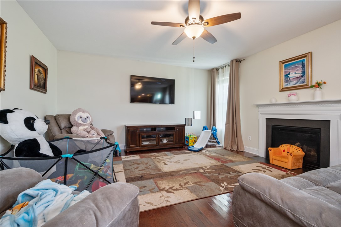 229 Pine Crest Court