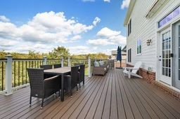 229 Pine Crest Court