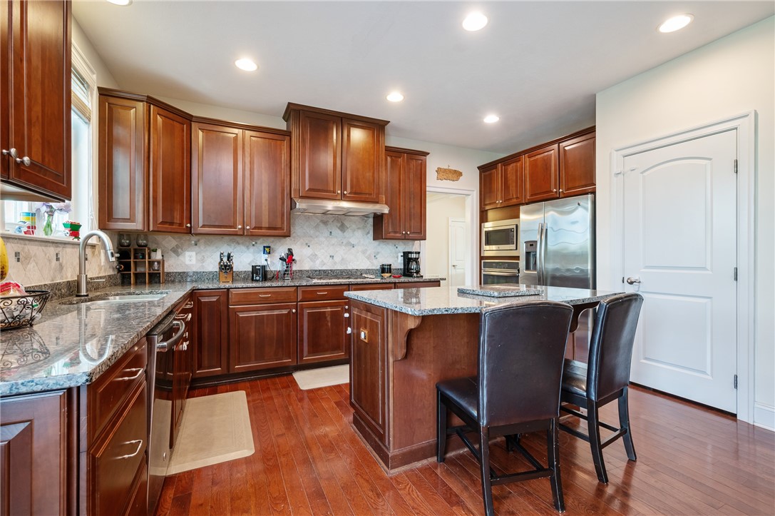 229 Pine Crest Court