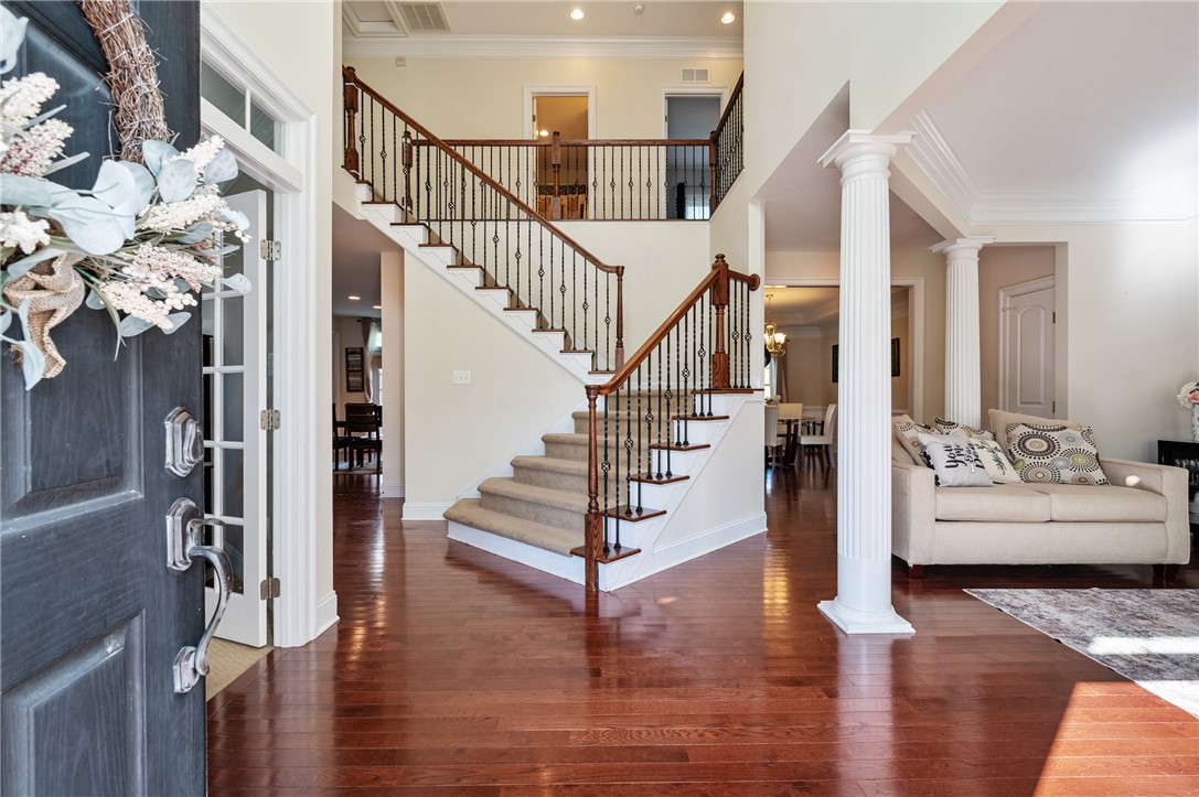 229 Pine Crest Court