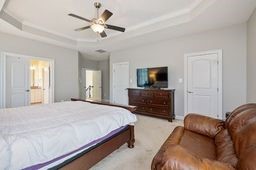 229 Pine Crest Court