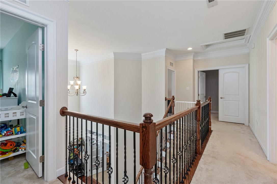 229 Pine Crest Court