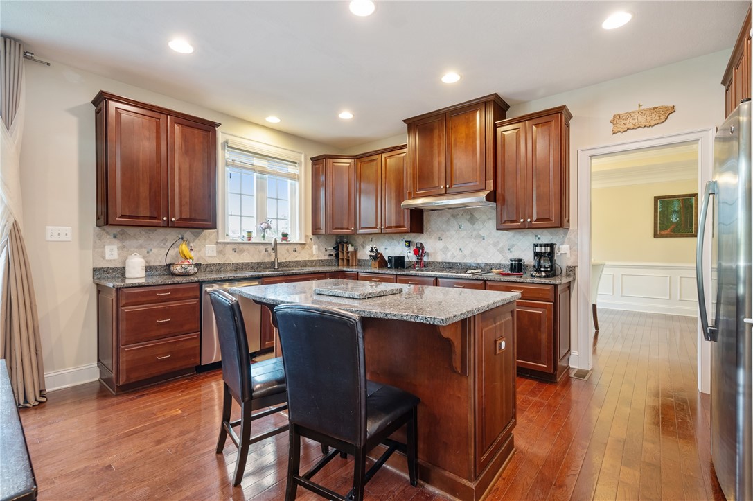 229 Pine Crest Court