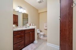 229 Pine Crest Court