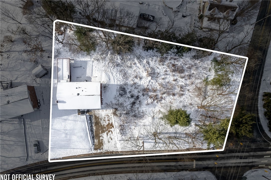1605 Mount Royal Blvd