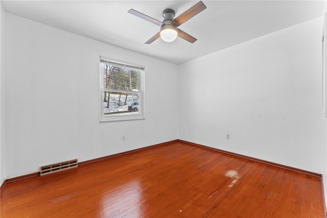 1605 Mount Royal Blvd