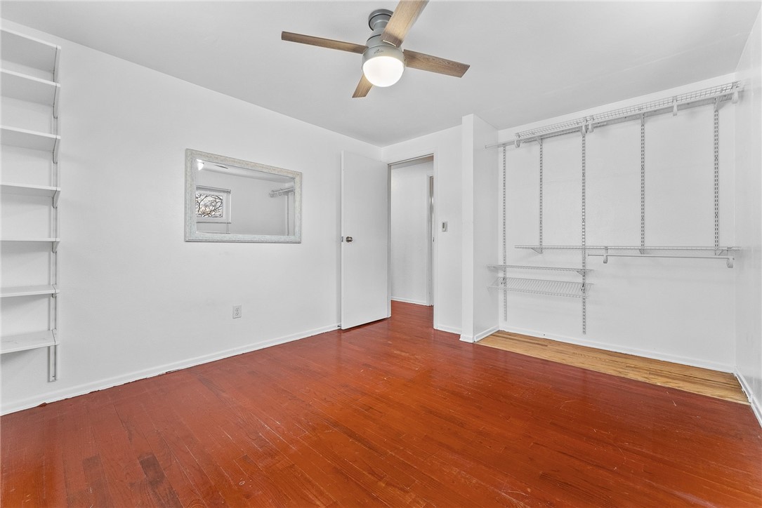 1605 Mount Royal Blvd