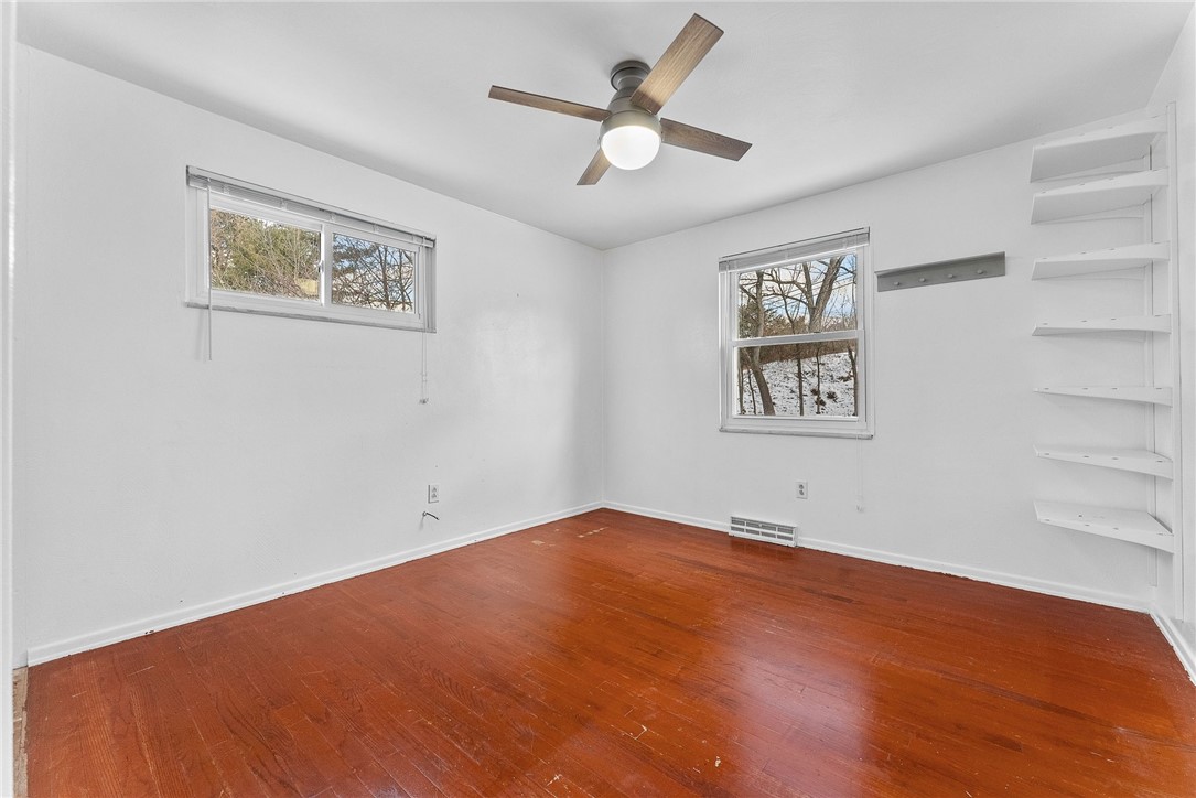 1605 Mount Royal Blvd