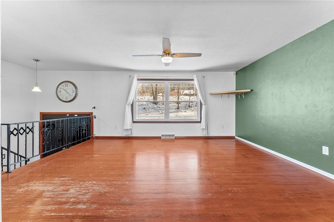 1605 Mount Royal Blvd
