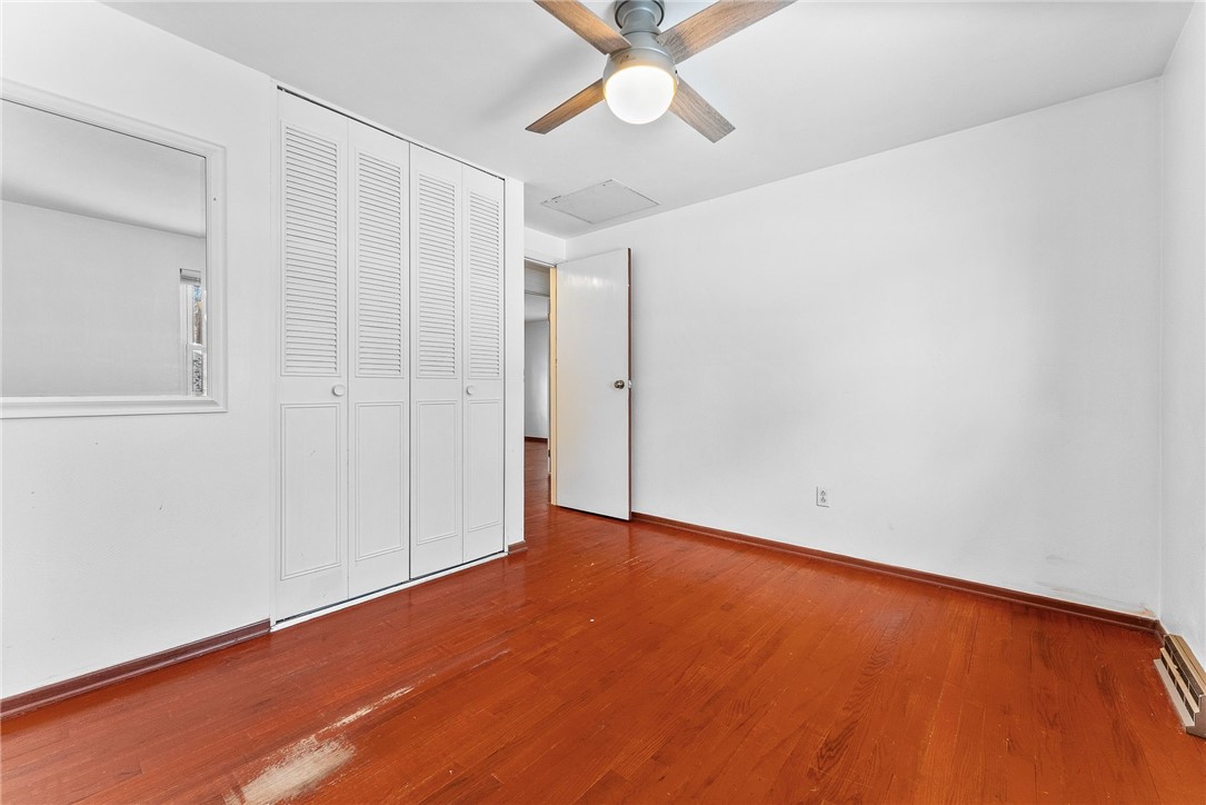 1605 Mount Royal Blvd