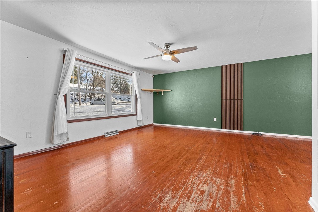 1605 Mount Royal Blvd