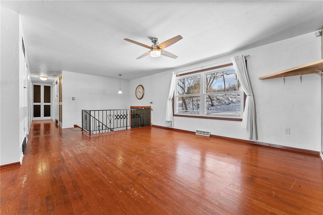 1605 Mount Royal Blvd