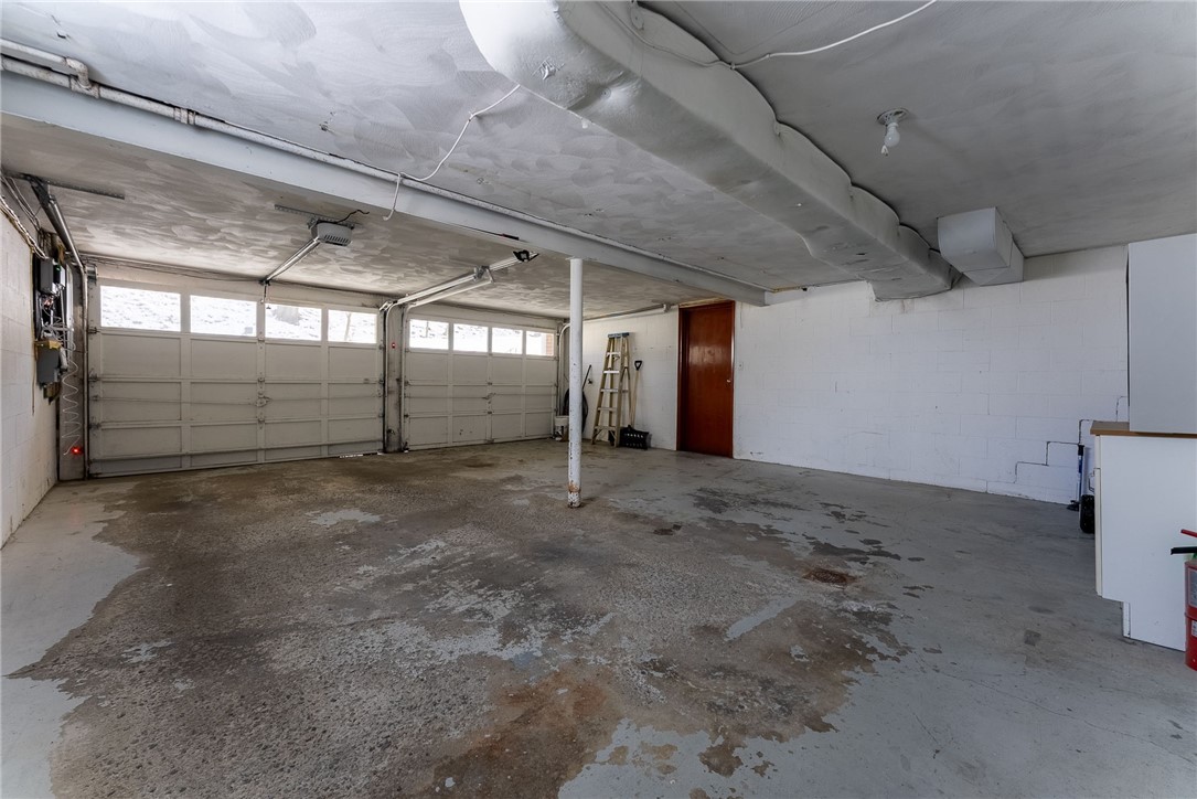 1605 Mount Royal Blvd