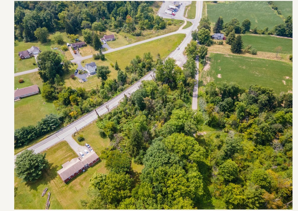 0 Quaker Heights Ln (Lot 1)