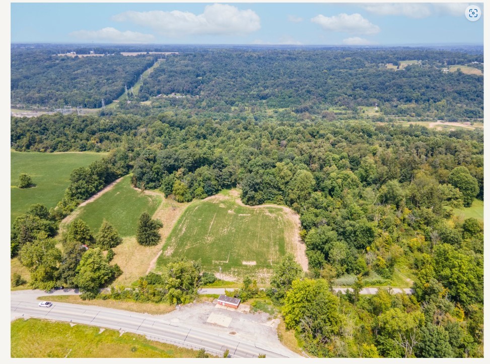 0 Quaker Heights Ln (Lot 2)