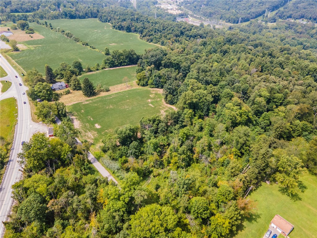 0 Quaker Heights Ln (Lot 2)