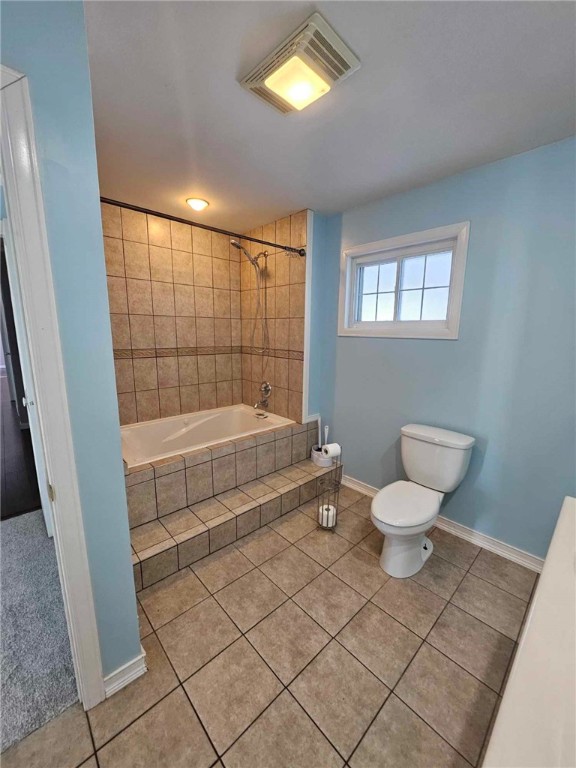 2518 Hampton Ave