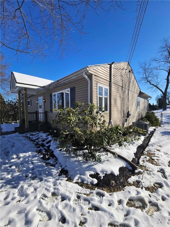 2518 Hampton Ave
