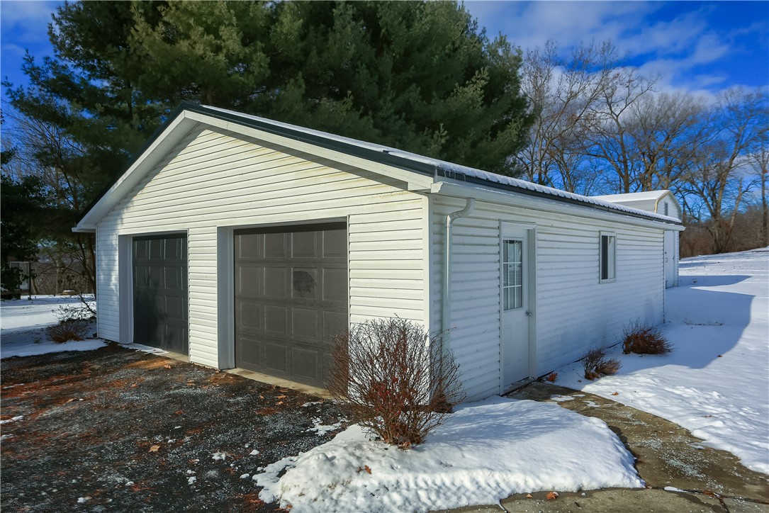 392 Northwestern Dr